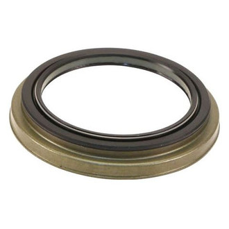 Corteco® - Wheel Seal