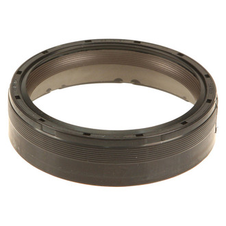Corteco® - Front Crankshaft Seal