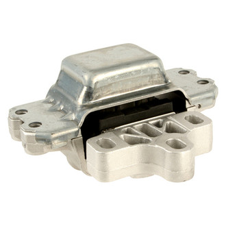 Corteco® - Manual Transmission Mount