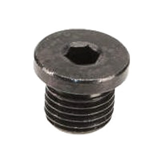 Corteco® - Oil Drain Plug