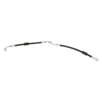 Corteco® - Rear Brake Hose