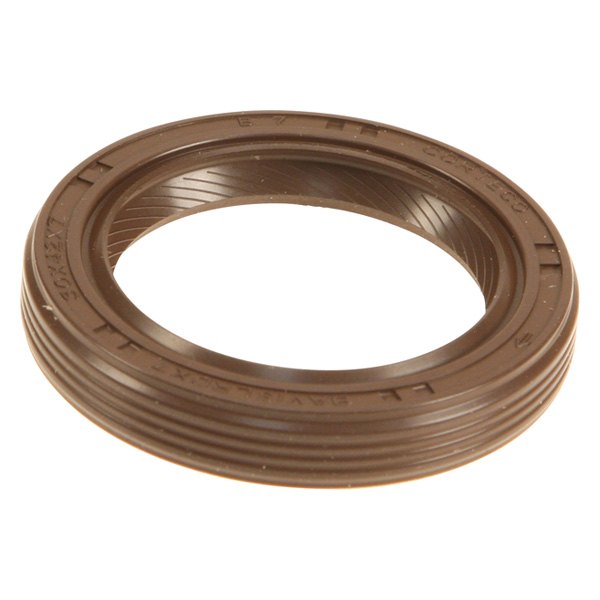 Corteco® - Passenger Side Camshaft Seal