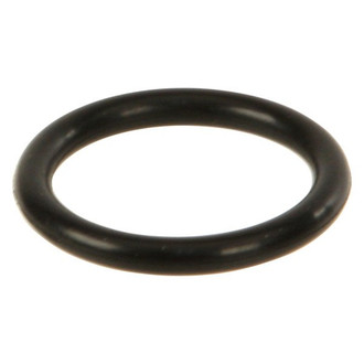 Corteco® - Water Pipe O-Ring