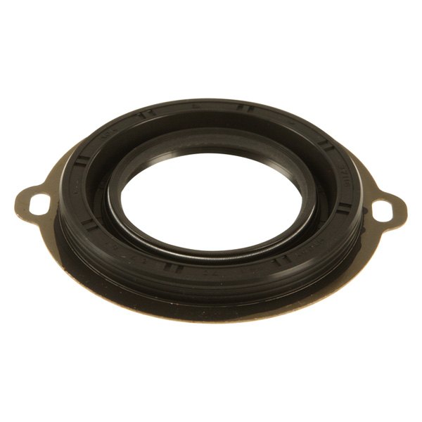 Corteco® - Automatic Transmission Seal