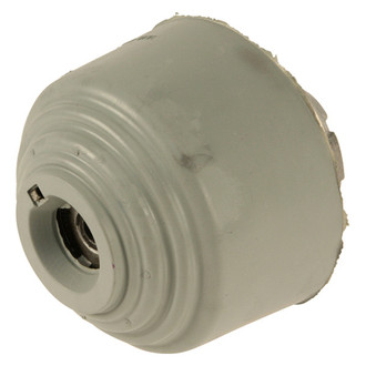 Corteco® - Driver Side Engine Mount