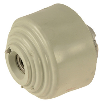 Corteco® - Passenger Side Engine Mount