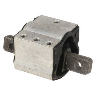 Corteco® - Replacement Transmission Mount