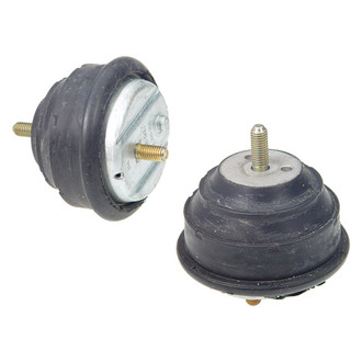 Corteco® - Passenger Side Engine Mount