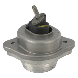 Corteco® - Passenger Side Engine Mount