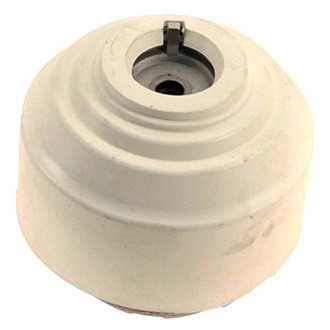 Corteco® - Engine Mount