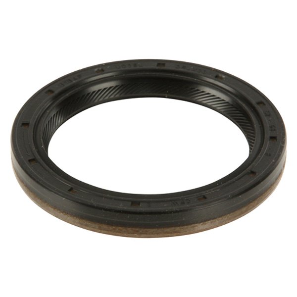 Corteco® - Manual Transmission Output Shaft Seal