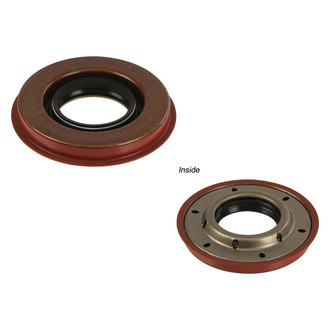 Corteco® - Automatic Transmission Output Shaft Seal