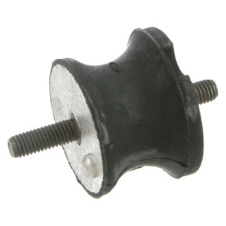 Corteco® - Replacement Transmission Mount