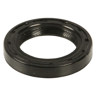 Corteco® - Manual Transmission Seal