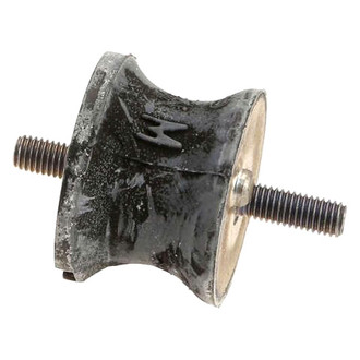 Corteco® - Replacement Transmission Mount