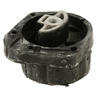Corteco® - Manual Transmission Mount