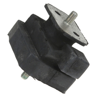 Corteco® - Replacement Transmission Mount