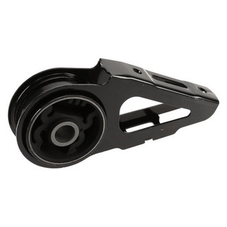 Corteco® - Front Engine Mount