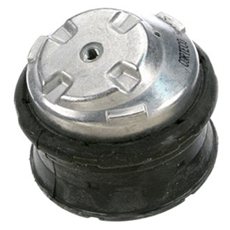 Corteco® - Passenger Side Engine Mount