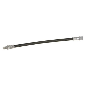Corteco® - Rear Brake Hose