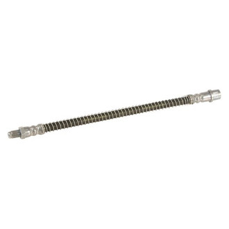Corteco® - Brake Hose