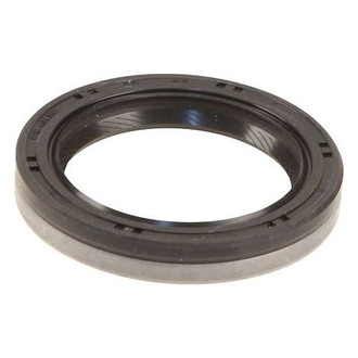 Corteco® - Camshaft Seal
