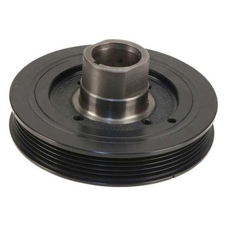 Corteco® - Crankshaft Pulley