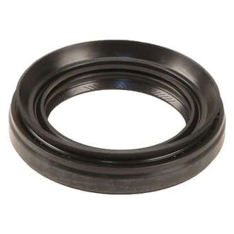 Corteco® - Automatic Transmission Output Shaft Seal