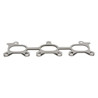 Corteco® - Exhaust Manifold Gasket