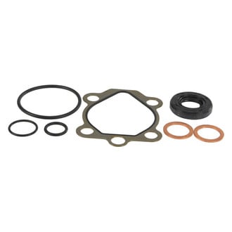 Corteco® - Power Steering Pump Repair Kit