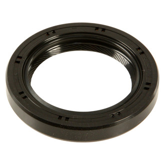 Corteco® - Automatic Transmission Input Shaft Seal