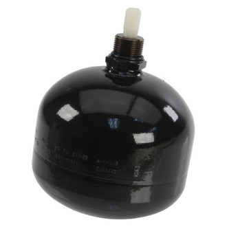 Corteco® - Suspension Self-Leveling Unit Accumulator