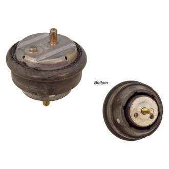 Corteco® - Driver Side Engine Mount