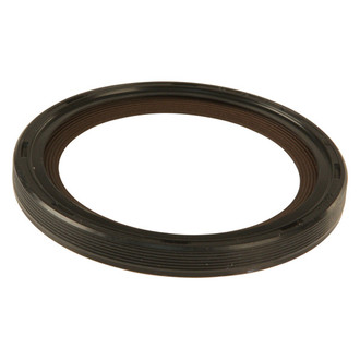 Corteco® - Front Crankshaft Seal