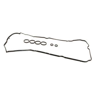 Corteco® - Valve Cover Gasket Set