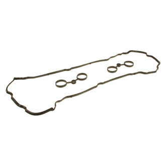Corteco® - Valve Cover Gasket Set