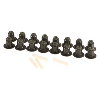 Corteco® - Valve Stem Oil Seal Set