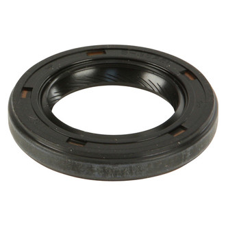 Corteco® - Manual Transmission Input Shaft Seal