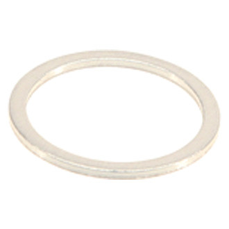 Corteco® - Oil Drain Plug Gasket