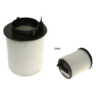 Corteco® - Air Filter