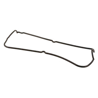 Corteco® - Valve Cover Gasket