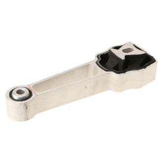 Corteco® - Upper Torque Damper