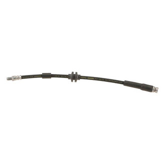 Corteco® - Front Passenger Side Brake Hose