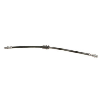 Corteco® - Front Brake Hose