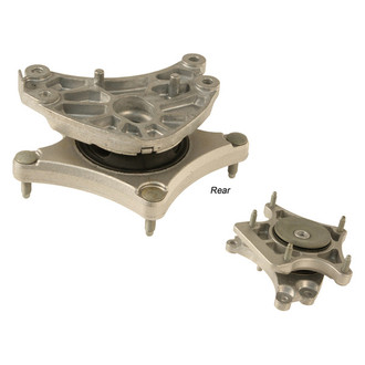 Corteco® - Replacement Transmission Mount