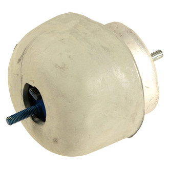Corteco® - Driver Side Engine Mount