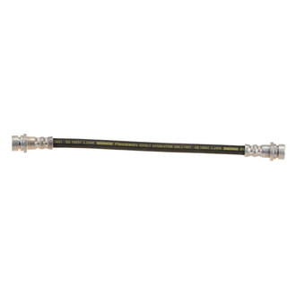 Corteco® - Brake Hose