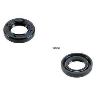 Corteco® - Power Steering Pump Shaft Seal