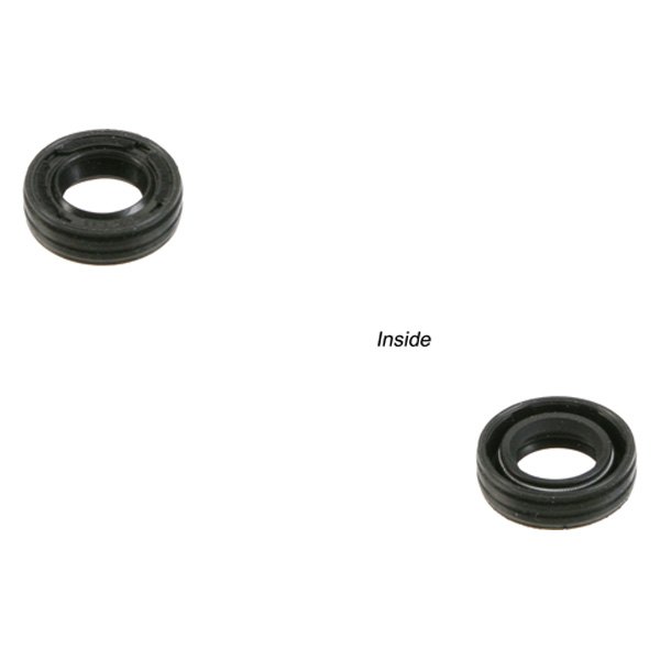 Corteco® - Automatic Transmission Selector Shaft Seal