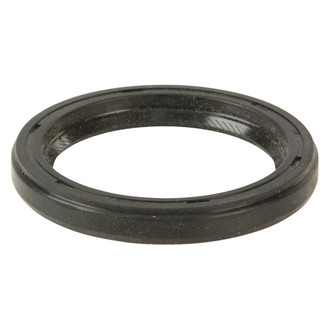 Corteco® - Axle Seal
